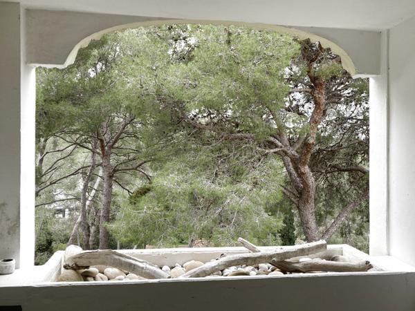 Saint-Mandrier-sur-Mer (83430) Lumineux appartement T4 avec garage