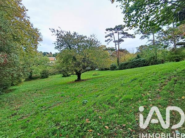 Terrain à vendre 4 900 m² Varennes