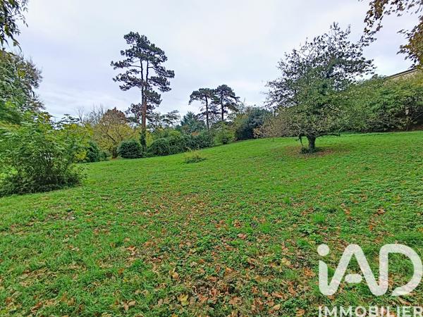 Terrain à vendre 4 900 m² Varennes