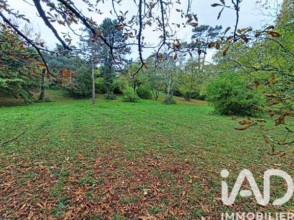 Terrain à vendre 4 900 m² Varennes