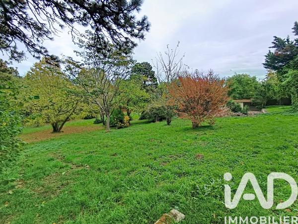 Terrain à vendre 4 900 m² Varennes