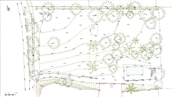 Terrain à vendre 4 900 m² Varennes