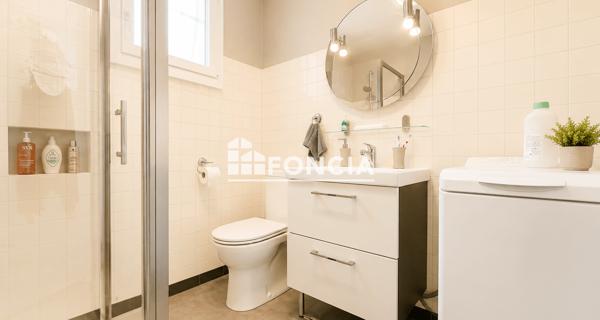 À vendre Maison 4 pièces 85 m² - Toulouse 31200