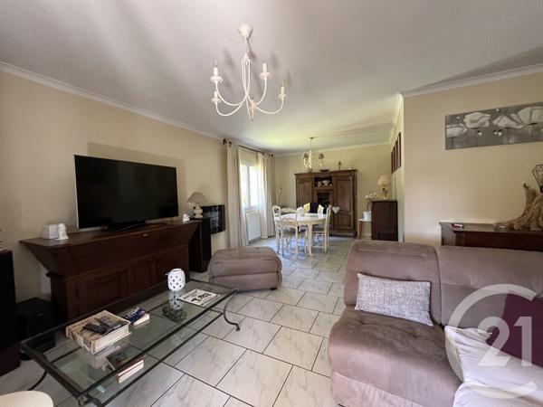 Maison à vendre  5 pièces - 105 m2 ALES - 30