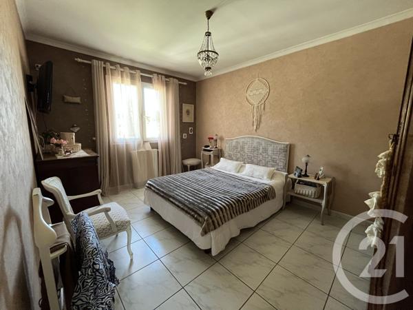 Maison à vendre  5 pièces - 105 m2 ALES - 30