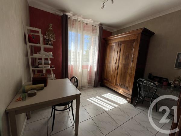 Maison à vendre  5 pièces - 105 m2 ALES - 30