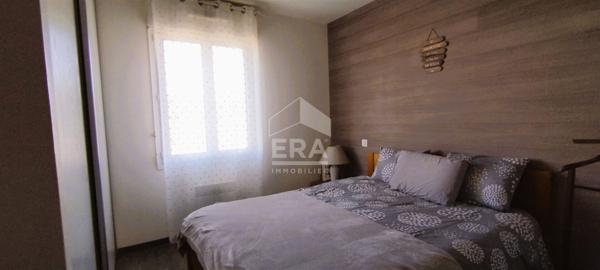 TRES BELLE CONTEMPORTAINE DE PLAIN-PIED