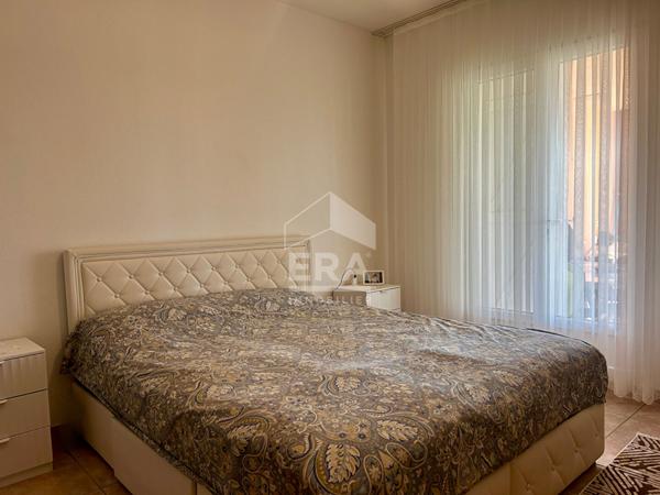 Maison à vendre à VIDAUBAN 170m² - 7 pièces