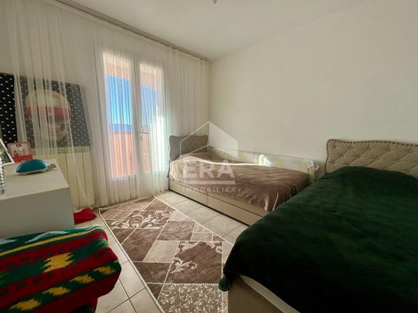 Maison à vendre à VIDAUBAN 170m² - 7 pièces