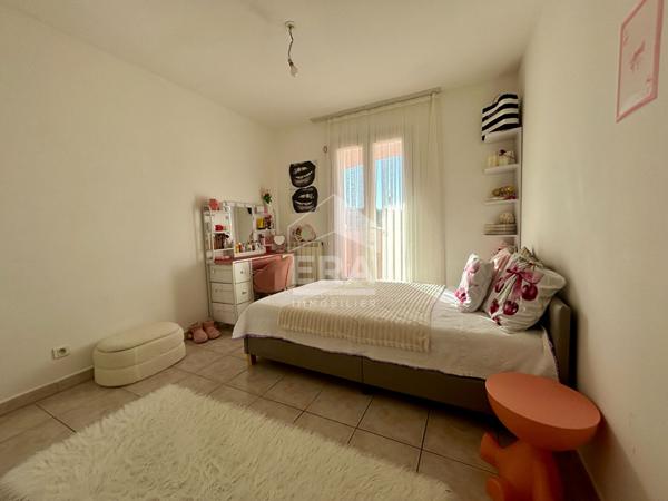 Maison à vendre à VIDAUBAN 170m² - 7 pièces