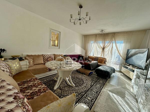 Maison à vendre à VIDAUBAN 170m² - 7 pièces