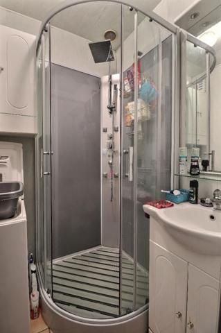 Maison Bondoufle 5 pièce(s) 97 m2