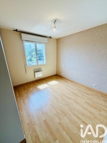 Maison à vendre 5 pièces 92,57 m² Toulouse