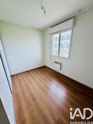 Maison à vendre 5 pièces 92,57 m² Toulouse