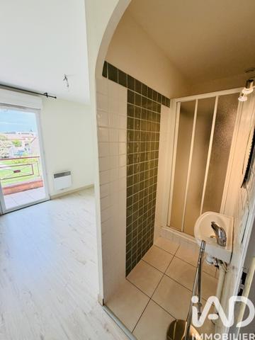 Maison à vendre 5 pièces 92,57 m² Toulouse