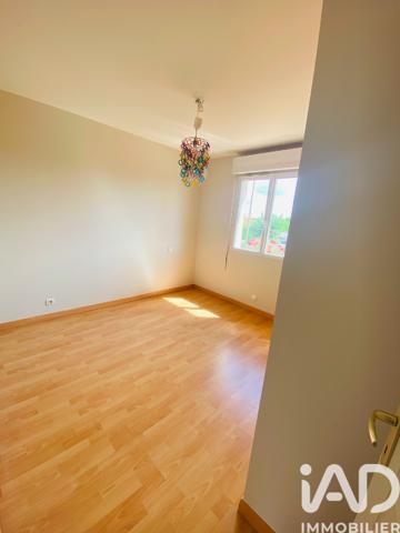 Maison à vendre 5 pièces 93 m² Toulouse