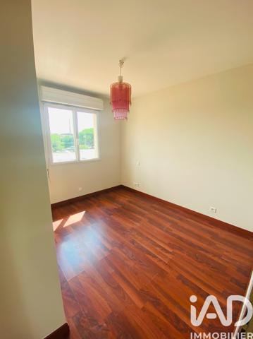 Maison à vendre 5 pièces 93 m² Toulouse