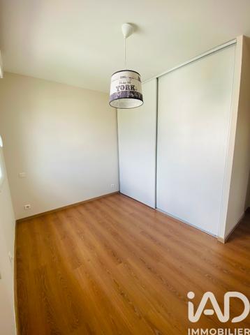 Maison à vendre 5 pièces 93 m² Toulouse