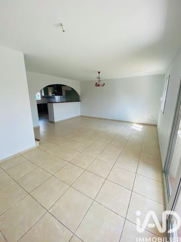 Maison à vendre 5 pièces 93 m² Toulouse