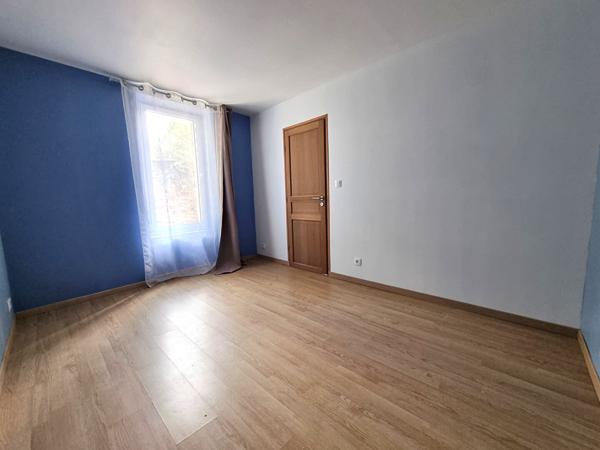 Maison ancienne de 11 pièces à vendre à Quimperlé - Proche commodités