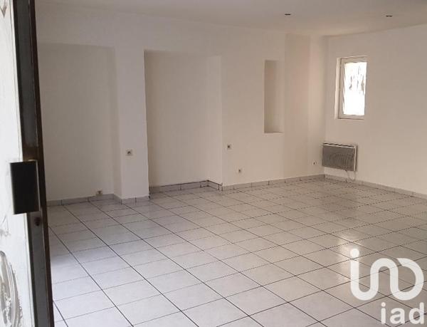 Immeuble à vendre 100 m² Le Boulou