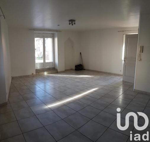 Immeuble à vendre 100 m² Le Boulou