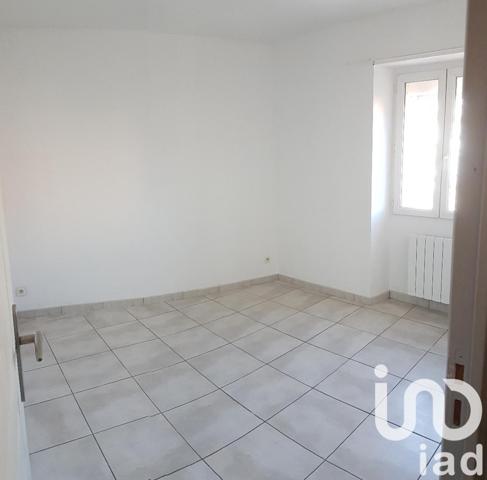 Immeuble à vendre 100 m² Le Boulou