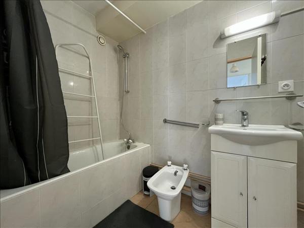 Appartement à vendre |  Limoges |  3 pièces | 68 m²