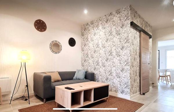 Maison à vendre à Coutras