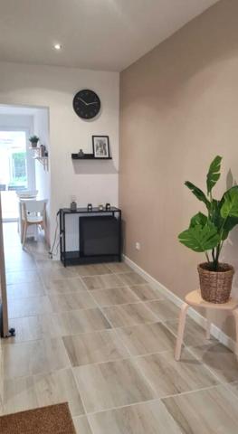 Maison à vendre à Coutras