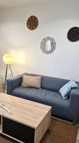 Maison à vendre à Coutras