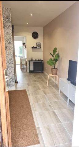 Maison à vendre à Coutras