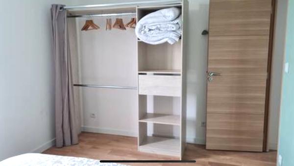 Maison à vendre à Coutras