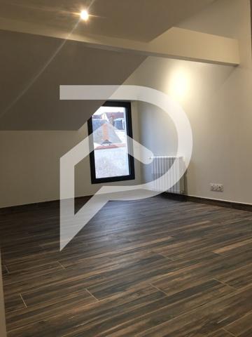 Maison 5 pièces 127 m2