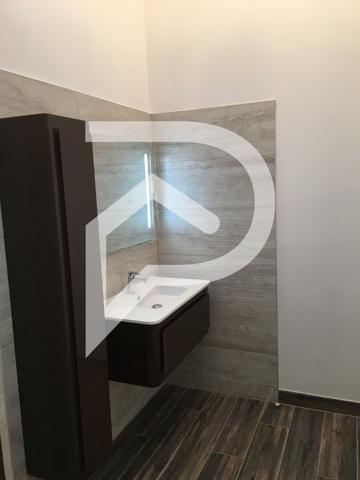 Maison 5 pièces 127 m2