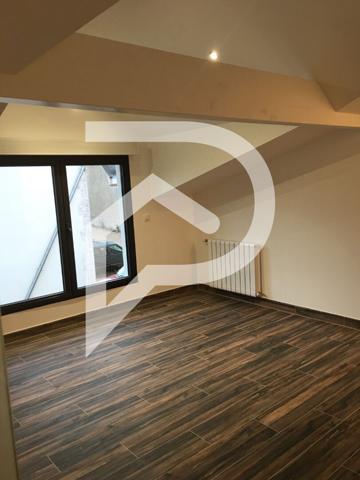 Maison 5 pièces 127 m2