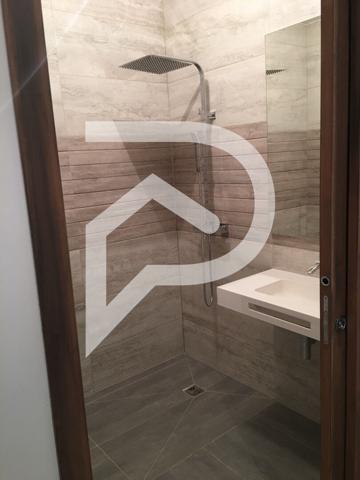 Maison 5 pièces 127 m2