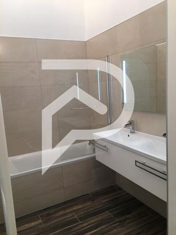 Maison 5 pièces 127 m2