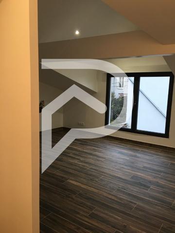 Maison 5 pièces 127 m2