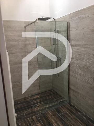 Maison 5 pièces 127 m2