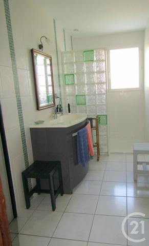 Maison à vendre  5 pièces - 112,65 m2 MELLE - 79