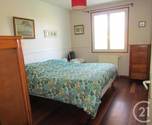 Maison à vendre  5 pièces - 112,65 m2 MELLE - 79