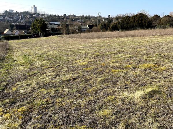 Situé dans la charmante commune de Sergines (89140)