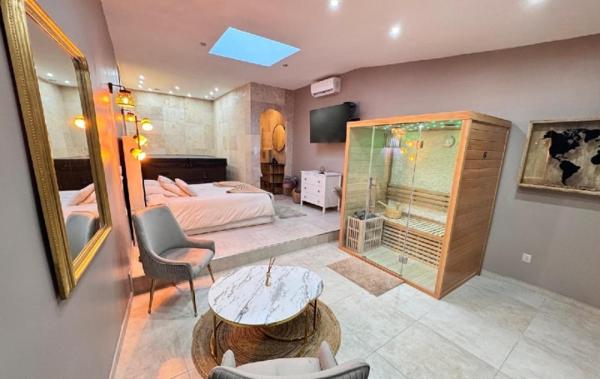 Vente Local commercial Local Crouy