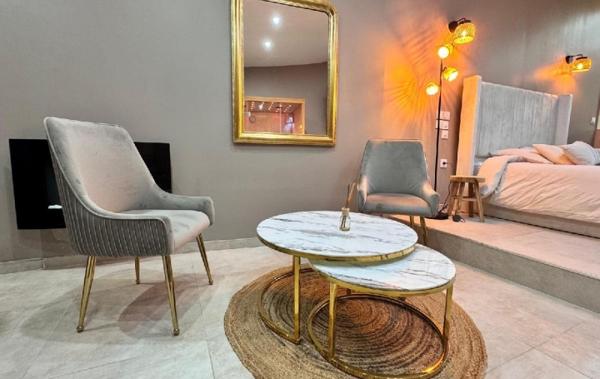 Vente Local commercial Local Crouy