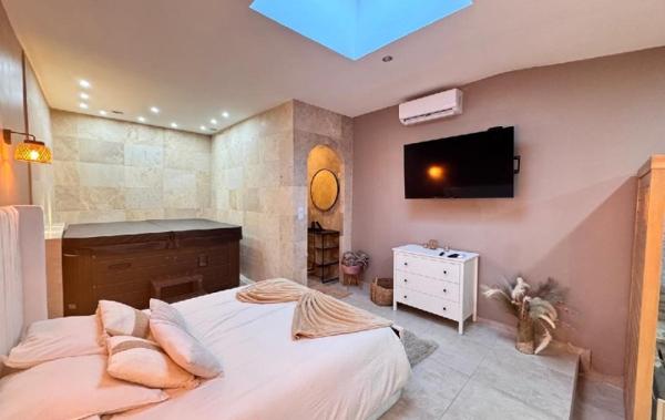 Vente Local commercial Local Crouy