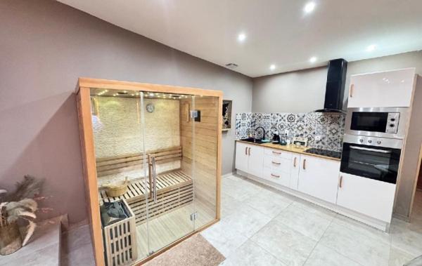Vente Local commercial Local Crouy