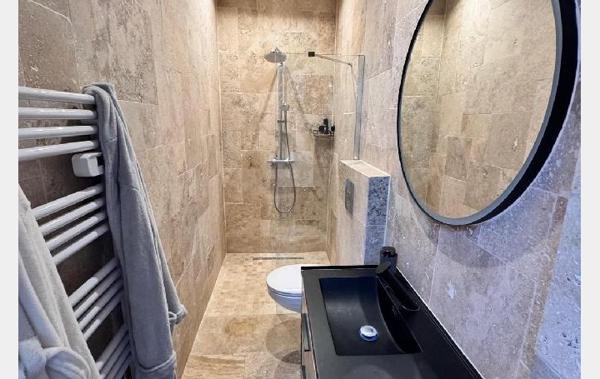 Vente Local commercial Local Crouy
