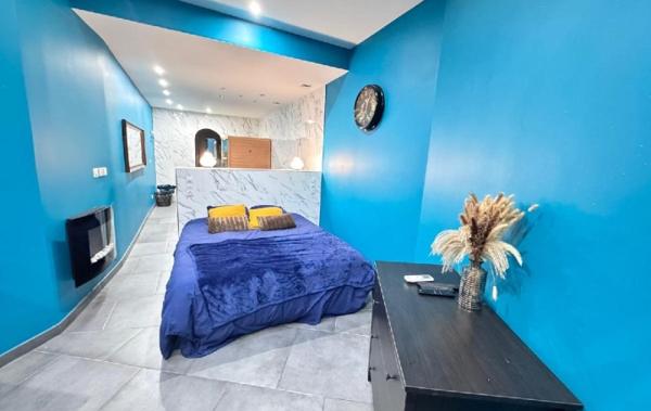 Vente Local commercial Local Crouy