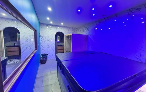 Vente Local commercial Local Crouy
